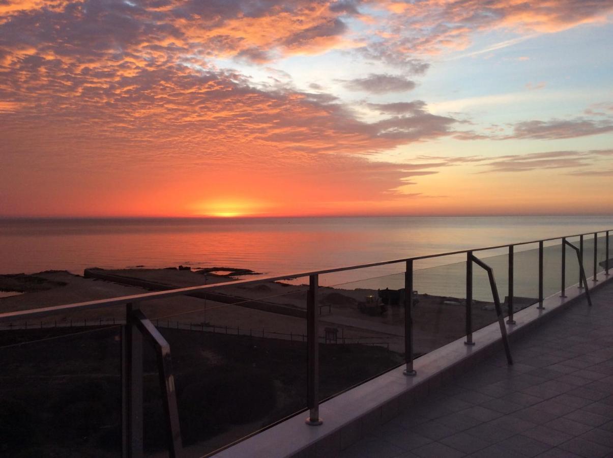 Al048 Pinada Beach IV La Mata La Mata  Ngoại thất bức ảnh